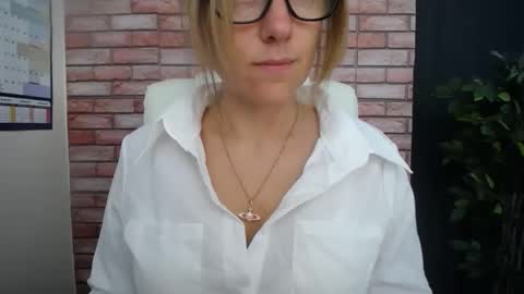 harleyrebz online show from September 2025 07:13:02 AM