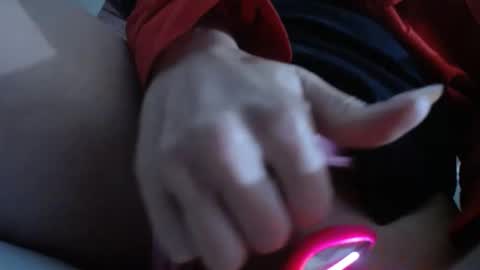 harleyrebz online show from October 2025 06:58:02 AM