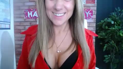 harleyrebz online show from October 2025 06:47:01 AM