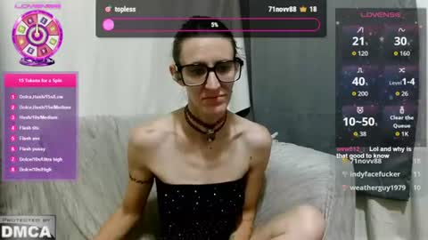 Snapshot of harleyrey6969 chatting on July 2026 10:21:02 AM harleyrey69 online show from July 2026 10:21:02 AM
