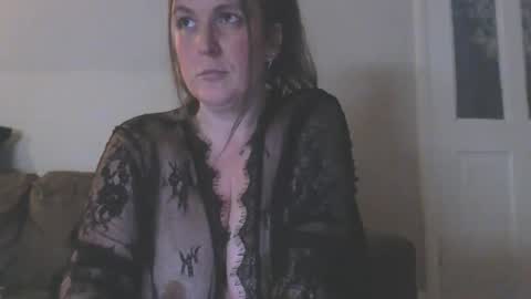 Harleyslut online show from April 2026 08:17:01 PM