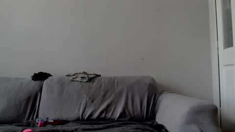 Harleyslut online show from April 2026 11:45:02 AM