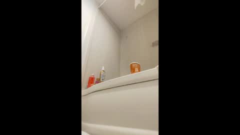 harleyszaddy online show from May 2026 08:26:02 PM