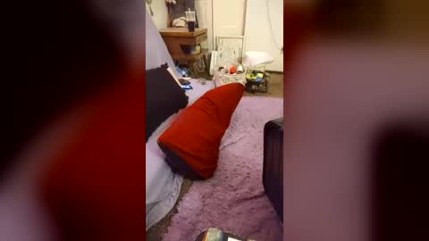 harleyszaddy online show from June 2026 07:54:02 AM
