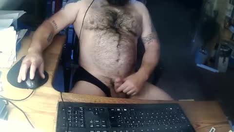 harleywerner online show from November 2025 06:36:01 AM