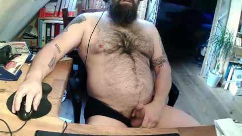 harleywerner online show from March 2026 06:17:01 AM