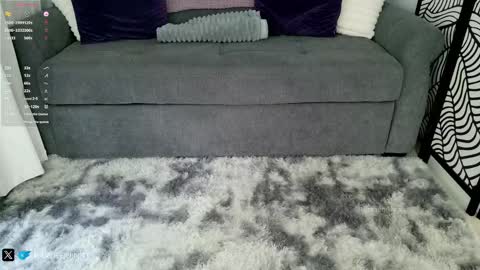 Harliequinnx - Schedule Below Exxxotica DC Dec 6-8th online show from February 2025 03:26:01 PM