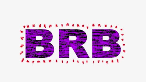 Alice online show from March 2026 05:02:02 AM