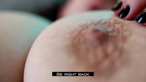 Sophia  online show from December 2024 05:59:02 AM