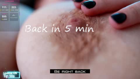 Sophia  online show from September 2025 07:19:02 AM