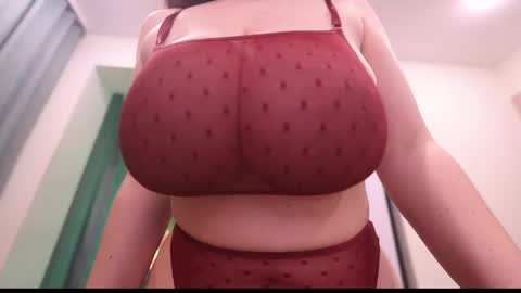 Sophia  online show from April 2026 02:55:02 PM