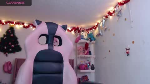 Snapshot of harmonie_brown chatting on December 2024 03:34:01 AM ig harmonie browns online show from December 2024 03:34:01 AM