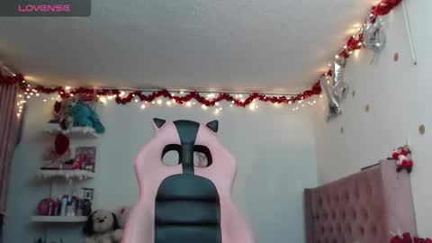 Snapshot of harmonie_brown chatting on February 2025 04:37:02 AM ig harmonie browns online show from February 2025 04:37:02 AM