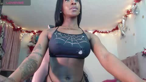 Snapshot of harmonie_brown chatting on February 2025 08:04:01 AM ig harmonie browns online show from February 2025 08:04:01 AM