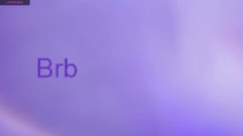 HELP ME GET 100 THUMBS UP    - INDEPENDENT MODEL        online show from November 2025 12:22:02 AM