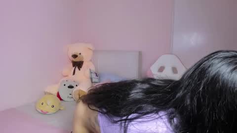 vanessa online show from February 2025 12:48:01 PM