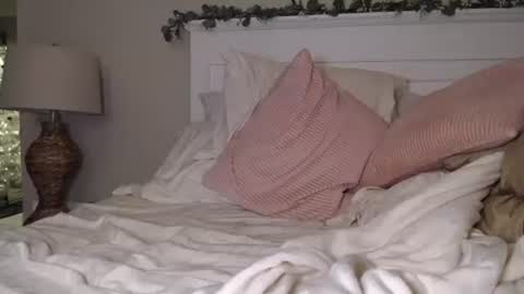 Harmony online show from December 2024 11:45:01 PM