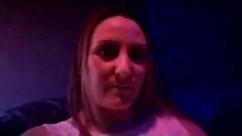 Harmony online show from January 2025 02:17:01 AM