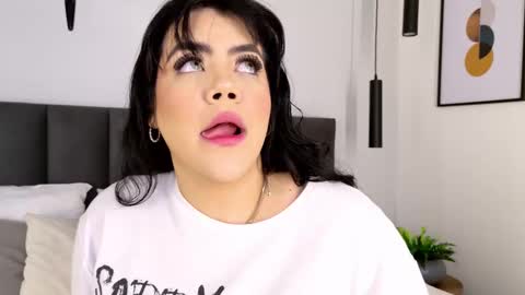 Harmony online show from September 2025 11:26:01 AM