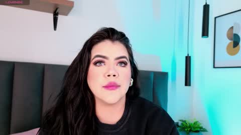 Harmony online show from March 2026 07:53:02 PM