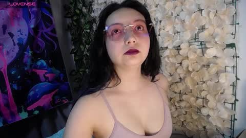 Harmonys World online show from March 2026 03:33:01 AM