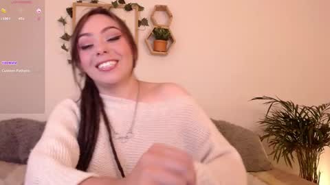 Harmony    Please help me to reach 100 thumbs up online show from December 2024 04:33:02 AM