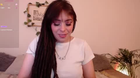 Harmony    Please help me to reach 100 thumbs up online show from January 2025 06:52:01 AM