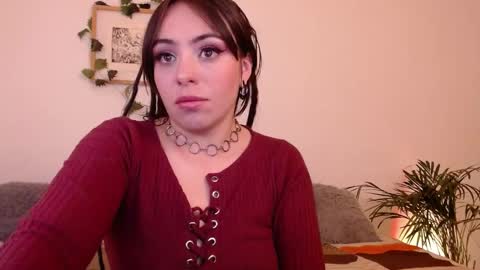 Harmony    Please help me to reach 100 thumbs up online show from January 2025 05:09:01 AM