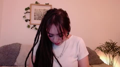 Harmony    Please help me to reach 100 thumbs up online show from January 2025 02:51:01 AM