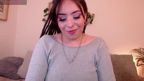 Harmony    Please help me to reach 100 thumbs up online show from March 2025 05:03:02 AM