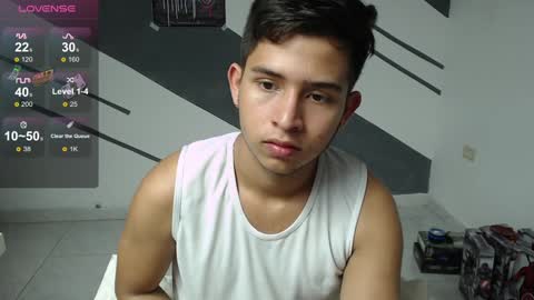 harold_18_ online show from December 2024 07:34:02 PM