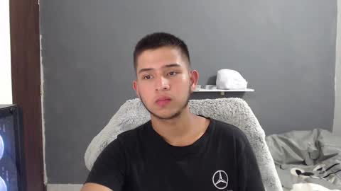 harold_18_ online show from January 2025 07:46:01 PM