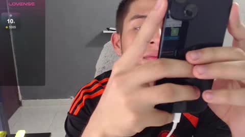 harold_18_ online show from February 2025 10:37:01 PM