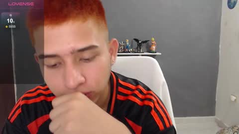 harold_18_ online show from February 2025 06:20:02 PM