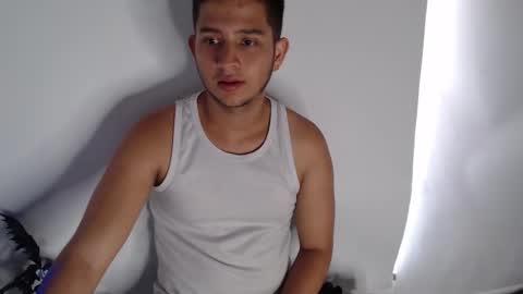 harold_18_ online show from October 2025 06:49:02 PM