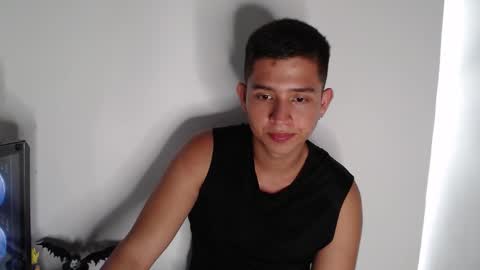 harold_18_ online show from October 2025 08:10:01 PM