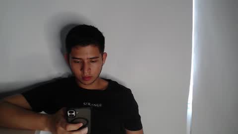 harold_18_ online show from December 2025 06:46:02 PM