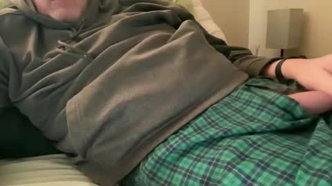 Snapshot of haroldhaller chatting on February 2026 02:49:02 PM Harry H online show from February 2026 02:49:02 PM