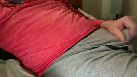 Snapshot of haroldhaller chatting on February 2026 01:51:01 PM Harry H online show from February 2026 01:51:01 PM