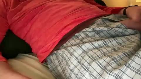 Snapshot of haroldhaller chatting on February 2026 02:28:01 PM Harry H online show from February 2026 02:28:01 PM