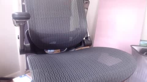 Datswut Shesed online show from September 2025 04:30:01 PM