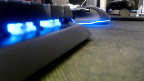 Snapshot of harp3736 chatting on June 2026 01:05:02 AM Datswut Shesed online show from June 2026 01:05:02 AM