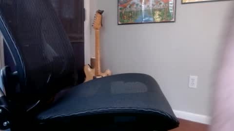 Snapshot of harp3736 chatting on July 2026 06:36:02 PM Datswut Shesed online show from July 2026 06:36:02 PM