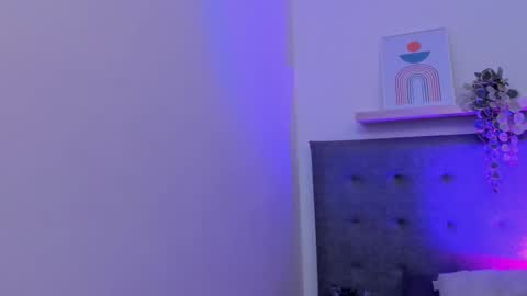 Harper  online show from October 2025 07:03:02 AM