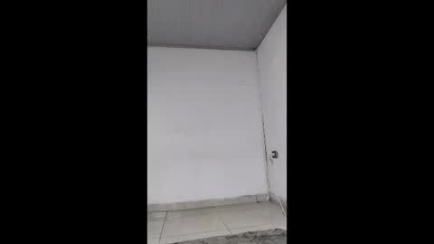 Snapshot of harper_ks1 chatting on May 2026 02:29:02 AM Harper online show from May 2026 02:29:02 AM