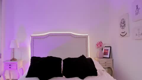 Harper online show from March 2026 01:03:02 PM