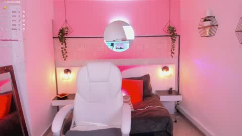 Harper  online show from January 2025 11:00:01 PM