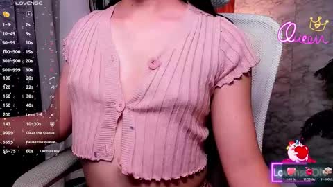 Geneva online show from March 2026 12:27:02 AM