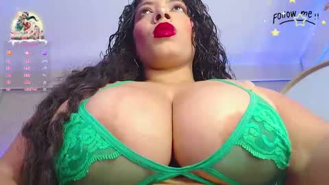 harper_ziu online show from December 2024 07:16:02 PM