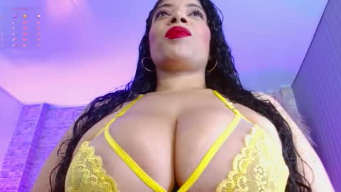 harper_ziu online show from January 2026 07:07:02 PM